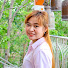VIzRRmiDtn0-channel-avatar-อุ๋มอิ๋ม ไดอารี่