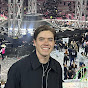 E33du Avatar