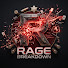 so9PYK9JRAg-channel-avatar-RAGE Breakdown