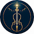 -jX8FOAPRoY-channel-avatar-Heavenly Prayer Strings