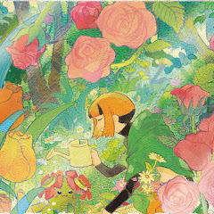 Pokettu  ポケッツ