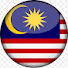 vZ04Vkgu4c8-channel-avatar-マレーシア暮らし