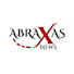 Iuvuo3WSU8g-channel-avatar-ABRAXAS News and 2 more