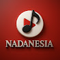 Nada Nesia logo