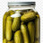 @NewZealandFlavoredPickle