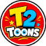 7Gj0K1begUU-channel-avatar-T2 Toons