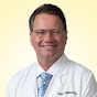 Dr. Craig Callewart | Spine Surgeon | Dallas, TX logo