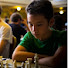 UPYojrHW1eE-channel-avatar-Asaka Chess 2.0