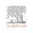 Elsevier Editorial Manager Training