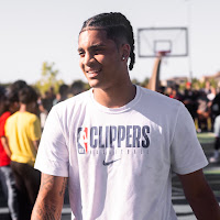 Cam Wilder profile image