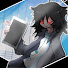 Li7hlge2dik-channel-avatar-水ミ　サブ垢