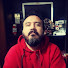 eZHiR_jXJNw-channel-avatar-MartinPittExtra