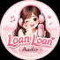 Om9h--0aDTw-channel-avatar-Loan Loan Audio