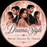 8G5lKdtAsmg-channel-avatar-Moral Stories By Nimmi 