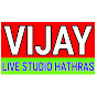 Vijay Studio Hathras