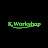 K.Workshop