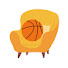 -iR6wQEt6IQ-channel-avatar-ArmChair Takes