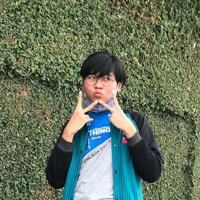 4R15. 스테이시 STAYC