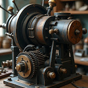 tech RESTORATION