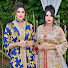 RwsbrZ72xaI-channel-avatar-Fati Khadija tv