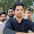 lvHEAf_CvNo-channel-avatar-Northeast Comedians 