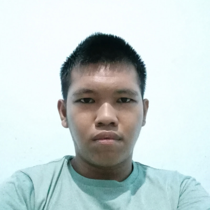 Daniel4244