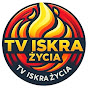 Iskra Życia  TV
