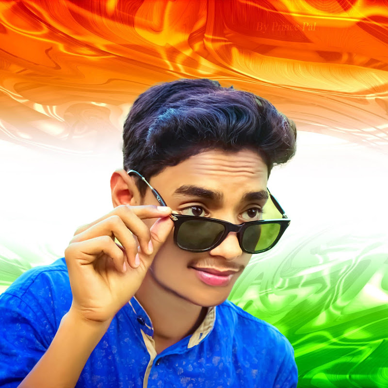 Youtubewalabhai 🅥