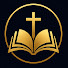 4siLpXfM-Vs-channel-avatar-APRENDE LA BIBLIA 