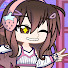 7zA5VRdhJh8-channel-avatar-☆ CUP_CAKE#1029