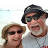 EVRnDsm5rL0-channel-avatar-Ray and Jo Travels