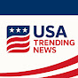 USA Trending News logo
