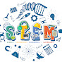 STEM Resources logo