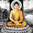 6W1alFAHOBU-channel-avatar-Cam Buddhism Sound