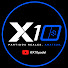 p9vfSOkFuHM-channel-avatar-X10