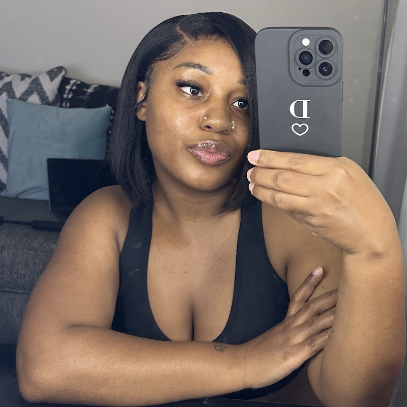Itx_Dez