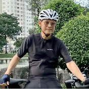 Lawrence Ng