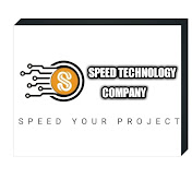 Speed TechnologyCompany