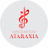 bR3TZfQ85m8-channel-avatar-SANGGAR SENI ATARAXIA