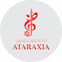 SANGGAR SENI ATARAXIA logo