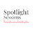 Spotlight Sessions