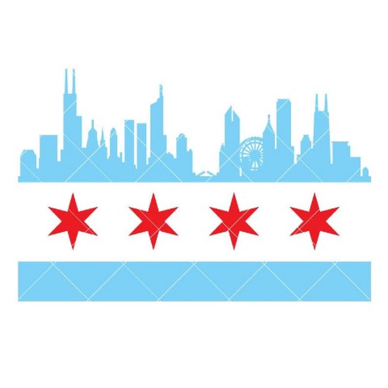 ChicagoBornPilsenBred21™