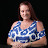 Vivian D Brown, REALTOR