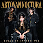 OGbXNh5gPX0-channel-avatar-Artovan Noctura