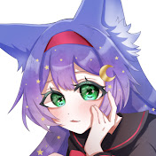 月海うるふ
