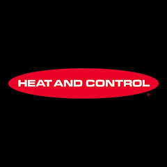 Heat and Control, Inc.