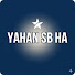 WF0hqP_FNYk-channel-avatar-YAHAN SB HA