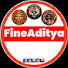Gnblmyg6kog-channel-avatar-Fine Aditya