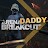 Daddy Arena Breakout 