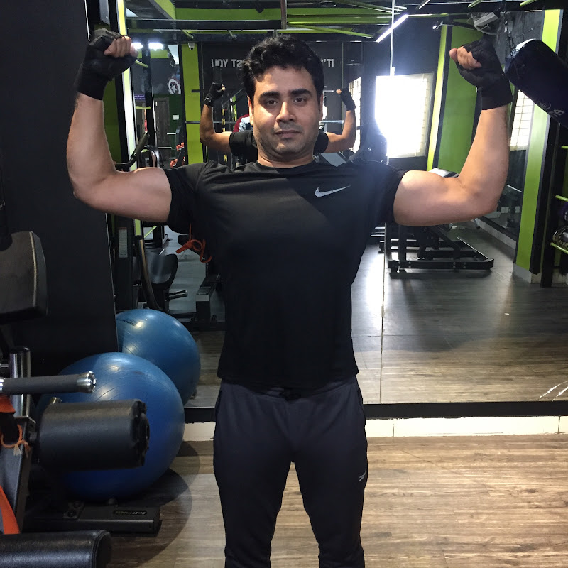  Amit awasthi